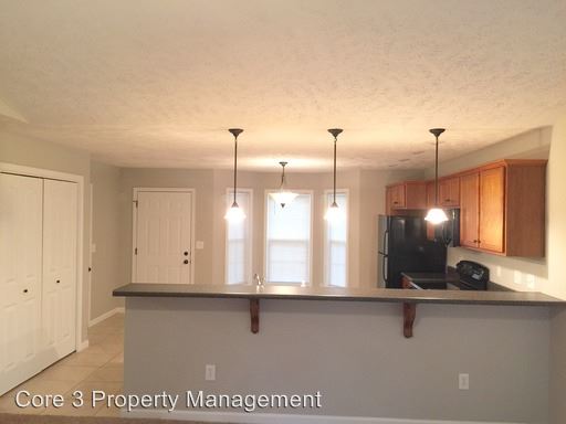 Building Photo - 1062 Ravina Dr
