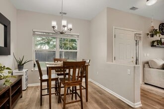 Building Photo - 3580 Boulder Cir
