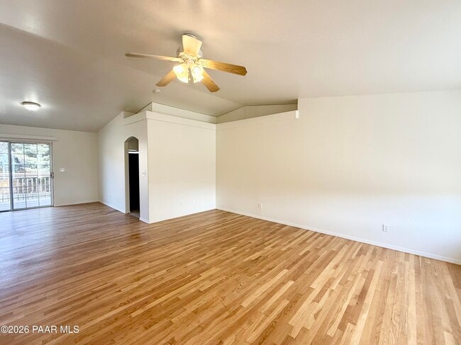 Foto del edificio - 9490 E Catalina Dr