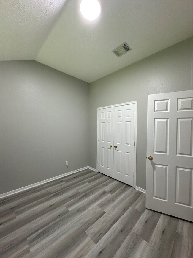 Foto del edificio - 11411 Oak Lake Vista Ct