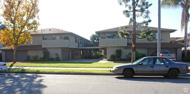 318 w center st covina ca 91723 rentals covina ca 218 228 e center st covina ca 91723 rentals covina ca 318 w center st covina ca 91723 rentals covina ca 218 228 e center st covina ca 91723 rentals covina ca