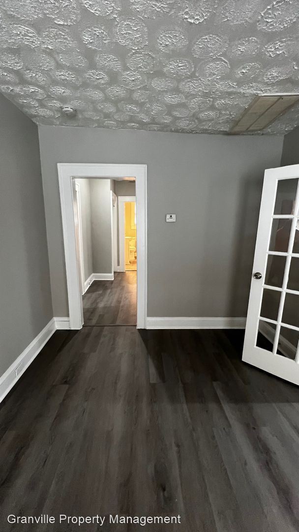 Building Photo - 4 br, 2 bath House - 177 Griffin Street NW