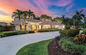 Foto principal - ** LELY COUNTRY CLUB UNFURNISHED 3 BEDROOM...