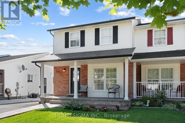 Building Photo - 5772 Deerbrook St