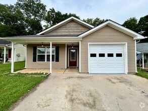 Building Photo - 287 Wrightsburg Way
