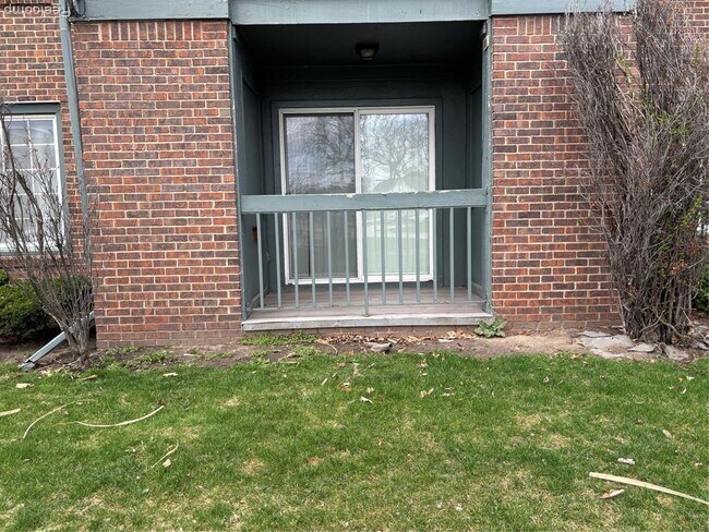 Foto del edificio - 15222 Ashley Ct