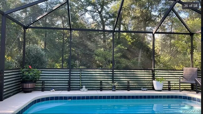 Foto del edificio - 10188 SW 188th Cir