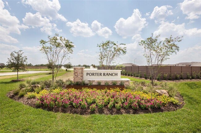 Building Photo - 24243 Palomino Sage Trl