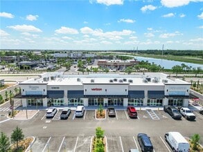 Building Photo - 17855 Saddle Rd