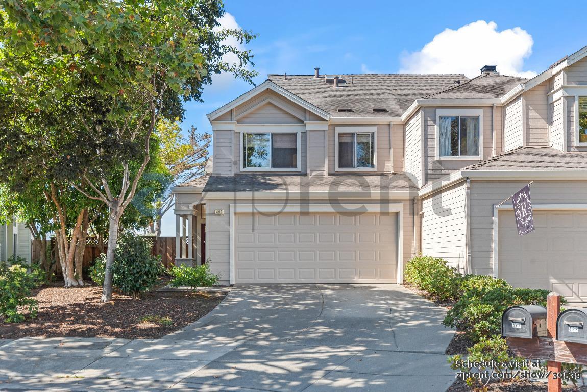 Foto principal - 492 McDonnel Rd