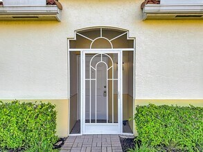 Building Photo - 9967 Galleon Dr