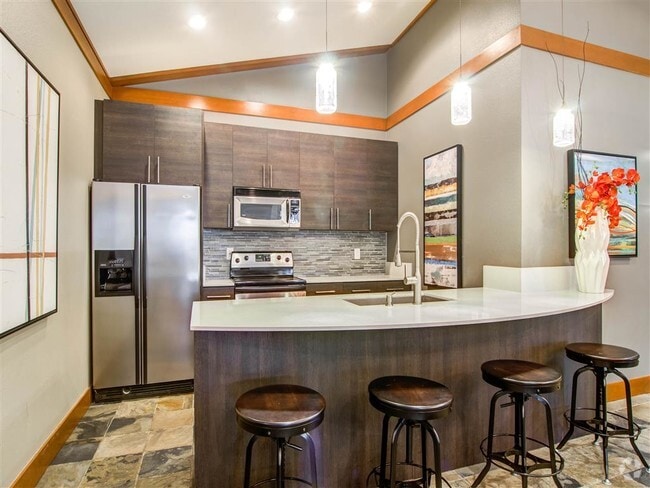 Pet Friendly Apartments For Rent In Olympia Wa Apartments Com Pet Friendly Apartments For Rent In Olympia Wa Apartments Com