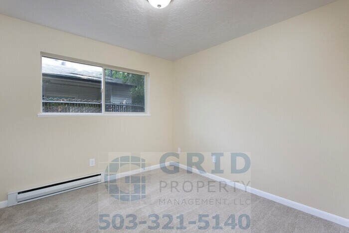 Primary Photo - 5103 SE Stark St