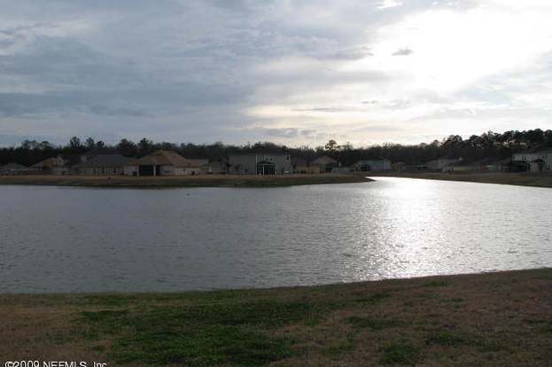 Building Photo - 2009 Creekmont Dr