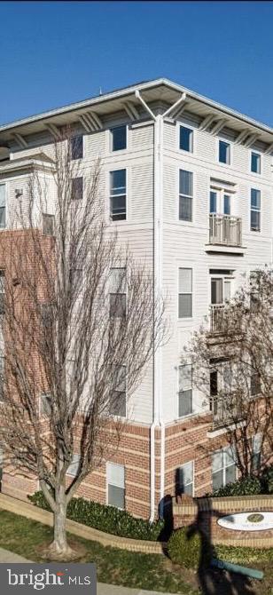 Foto del edificio - 2791 Centerboro Dr
