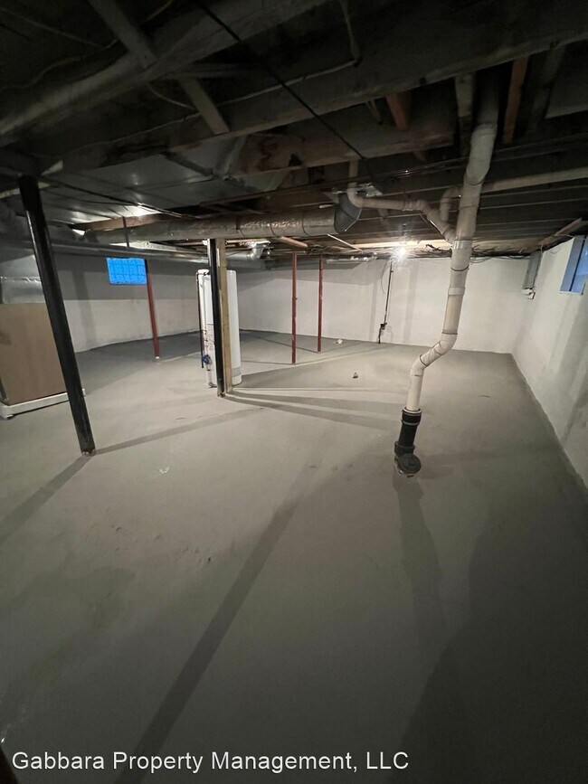 Building Photo - 3 br, 1 bath House - 103 Mark Ave