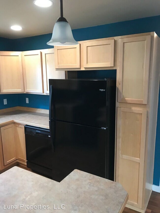 Building Photo - 1517 Tempest Ct