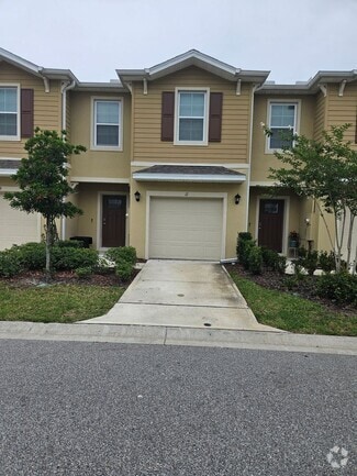Building Photo - 11 BELLA LAGO Cir