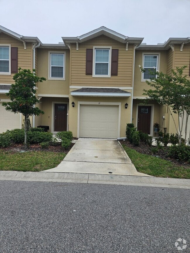 Building Photo - 11 BELLA LAGO Cir