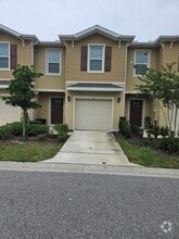 Building Photo - 11 BELLA LAGO Cir