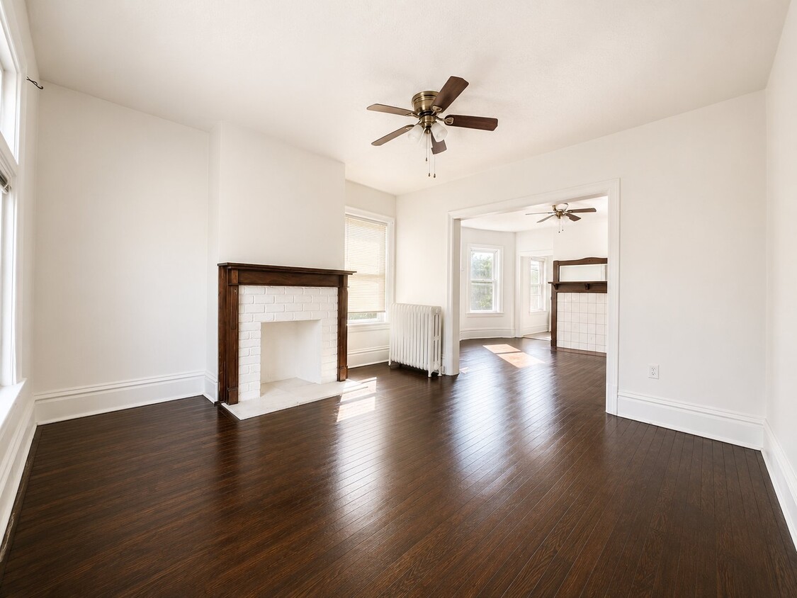 Photo - 63 N Linwood Ave (Crafton, PA)