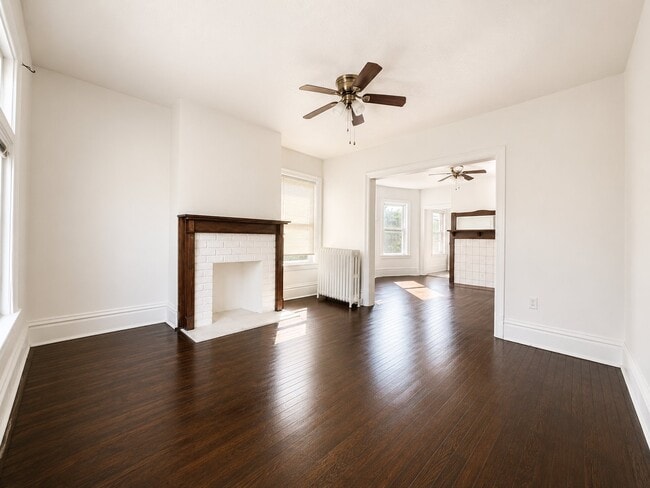 Photo - 63 N Linwood Ave (Crafton, PA) Apartment