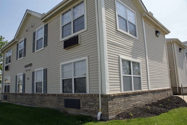 Foto del edificio - 132 N Cherry St