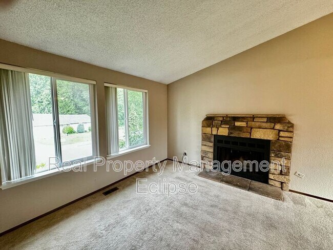 Foto del edificio - 22514 20th Ave SE