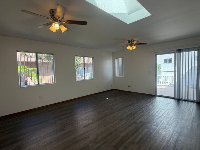 Building Photo - 4050 Morrell Street