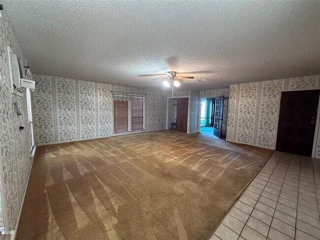 Foto del edificio - 180 Griesenbeck Ranch Rd