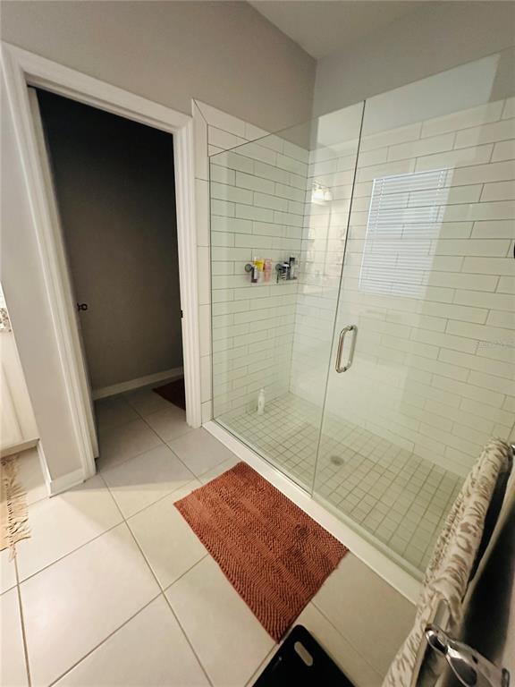 Foto del edificio - 1341 Clear Brook Pl