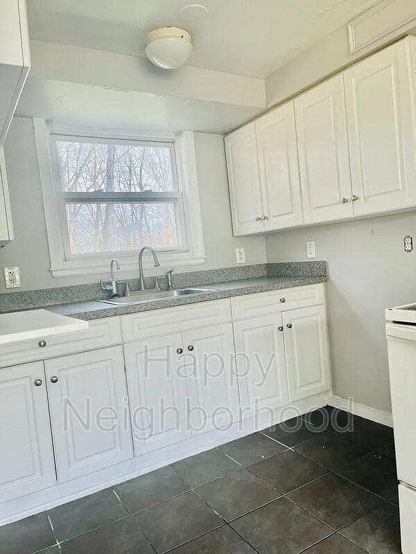Foto principal - 153 N Ridgeland Rd