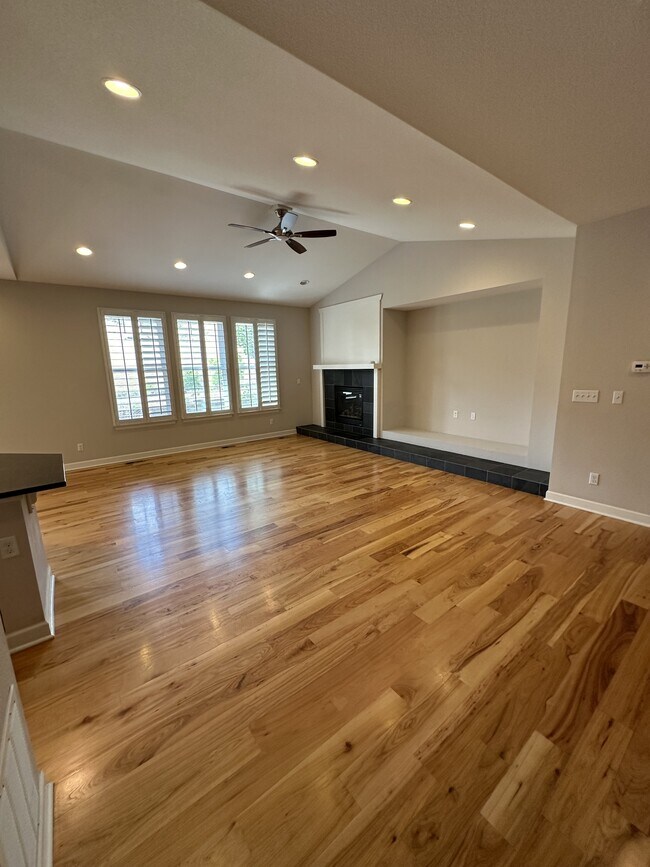 Foto del edificio - 760 Joseph Cir