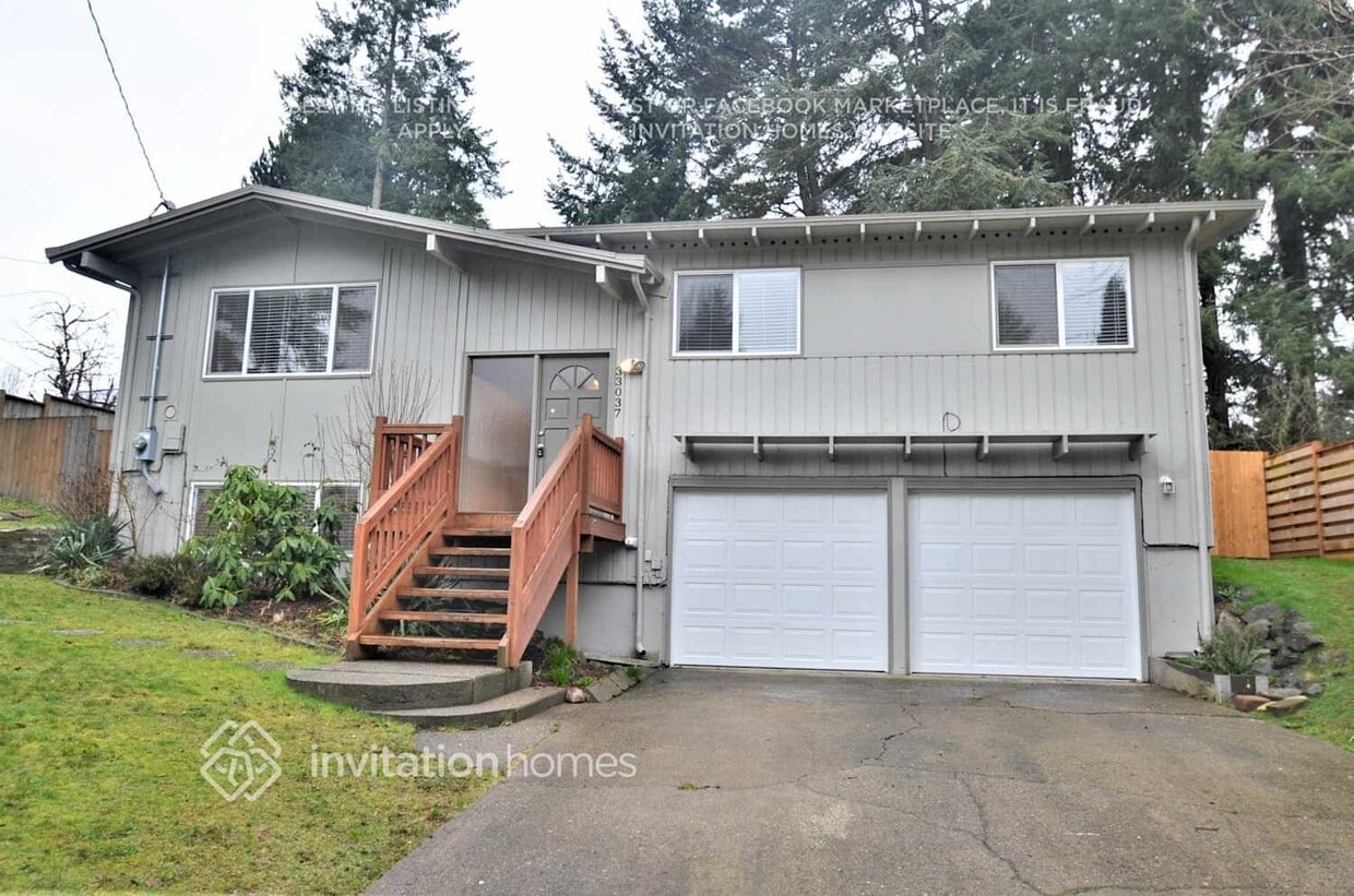 Foto principal - 33037 29th Ave SW