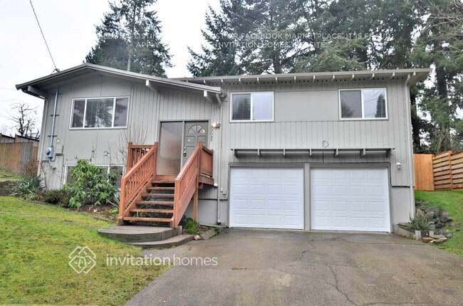 Building Photo - 33037 29th Ave SW