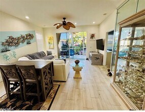 Building Photo - 14971 Rivers Edge Ct