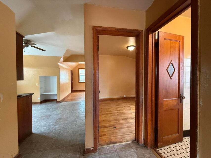 Building Photo - 4752A N 38th St