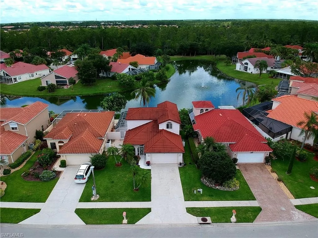 Foto del edificio - 196 Sabal Lake Dr