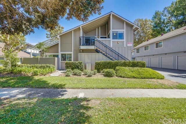 Primary Photo - 1770 N Cedar Glen Dr