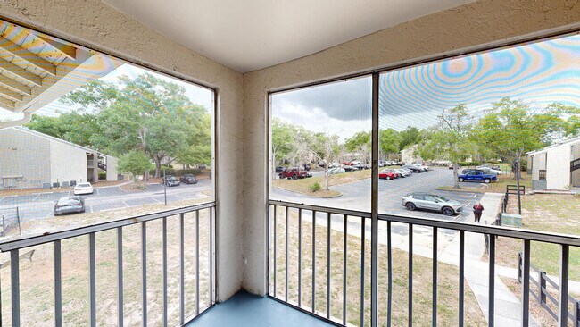 Interior Photo - Lakewood Place