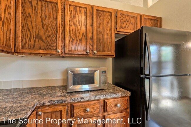 Foto del edificio - 3 br, 2 bath House - 1988 E 16th St