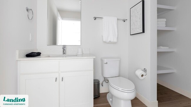 Foto del edificio - 870 SE 47th Terrace