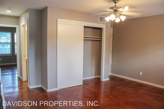 Foto del edificio - 1 br, 1 bath House - 116 Nova Mae Dr #1
