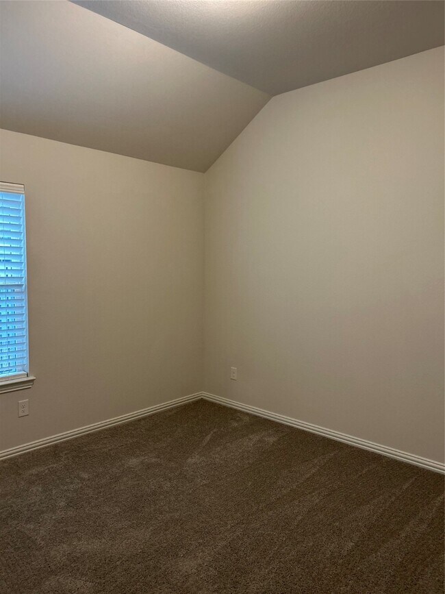 Foto del edificio - 12218 English Mist Dr