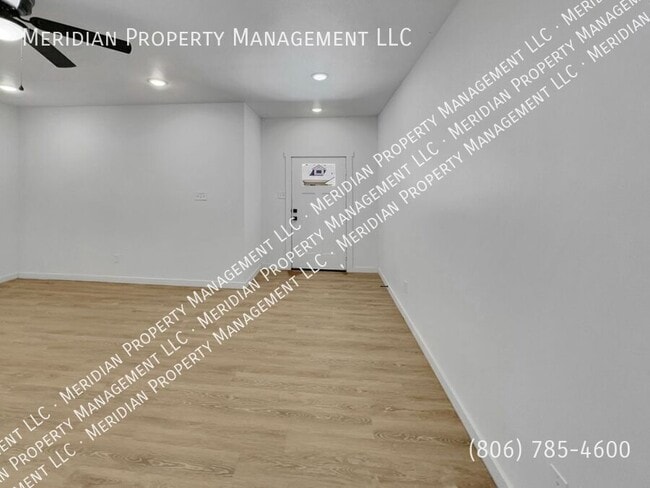 Building Photo - 5812 Virginia Ave