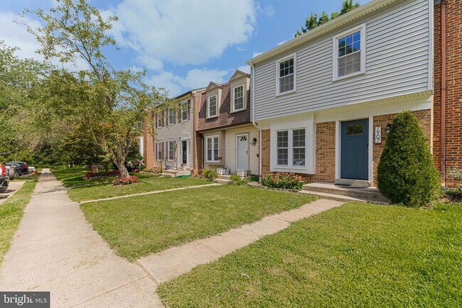 Building Photo - 7907 Pebble Brook Ct