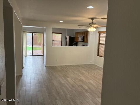 Foto del edificio - 40025 W Tamara Ln