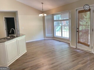 Foto del edificio - 3646 Hadley Pl