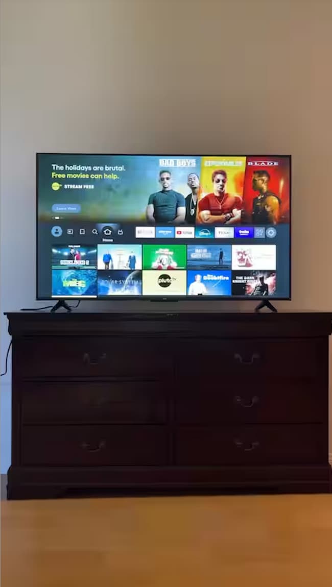 Foto del edificio - 3005 E Hopkins St