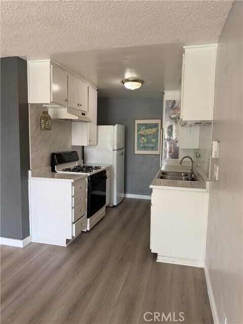 Foto principal - 805 Glenway Dr